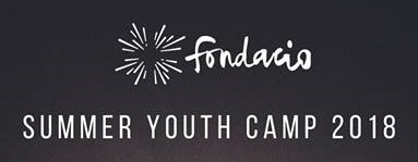 Fondacio Summer Youth Camp